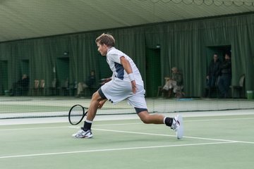 Bild 409 - Global Wilson Cup